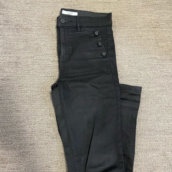 Dynamite jeans- size 26 - Picture 1 of 1